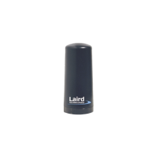 Antena Móvil UHF, para Tránsito Pesado / Bajo Perfil, Rango de Frecuencia 410-430 MHz.