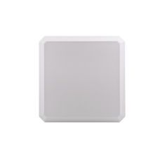 Antena RFID de polarizacion Circular IP67