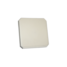 Antena  RFID con conector N-Hembra fijo, Polarizacion lineal, proteccion IP67