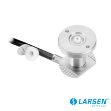 Kit de Instalación para Antenas de Alta y Baja Frecuencia Kit de Instalación para Antenas de Alta y Baja Frecuencia