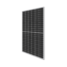 Módulo Solar LEAPTON 2279 X 1134 mm, 580 W, 48.22 Vcc , Monocristalino, 132 cel. TOPCON Módulo Solar LEAPTON 2279 X 1134 mm, 580 W, 48.22 Vcc , Monocristalino, 132 cel. TOPCON