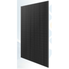 Módulo Solar/620 W / FULL BLACK / 49.55 Vcc , Monocristalino/TOPCON Módulo Solar/620 W / FULL BLACK / 49.55 Vcc , Monocristalino/TOPCON