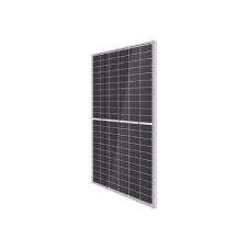 Módulo Solar 690 W, Bifacial, 47.8Vcc, Monocristalino. Celda tipo N.