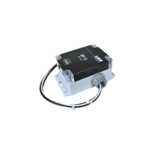 Supresor de Descargas Eléctricas Trifásico de 50 kA Para 120/208 Vac Con Modos de Protección L-N, L-L, L-G y N-G Con Tecnología MOV Térmica Coordinada