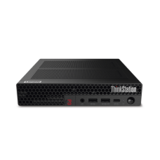 Estacion de trabajo (workstation) Core™ i7-14700 / 16gb ram / 512 SSD / tarjeta grafica T400