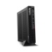 Estacion de trabajo (workstation) Core™ i7-14700 / 16gb ram / 512 SSD / tarjeta grafica T400