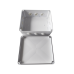 Caja de Conexiones Impermeable IP65, 12 Entradas, Dimensiones 300 x 250 x 120 mm, para Instalaciones Industriales, Comerciales y Residenciales, Incluye Tornillería para su Instalación