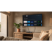 STB 4K Android con Google TV / Alto Rendimiento / Conexión Wi-Fi y por Cable / Control Remoto Bluetooth / Salida HDMI / Software de Gestion para ISPs/ Para modo desarrollador leer la nota en la descripcion