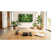 STB 4K Android con Google TV / Alto Rendimiento / Conexión Wi-Fi y por Cable / Control Remoto Bluetooth / Salida HDMI / Software de Gestion para ISPs/ Para modo desarrollador leer la nota en la descripcion