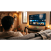 STB 4K Android con Google TV / Alto Rendimiento / Conexión Wi-Fi y por Cable / Control Remoto Bluetooth / Salida HDMI / Software de Gestion para ISPs/ Para modo desarrollador leer la nota en la descripcion