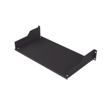 Charola para Rack de 19