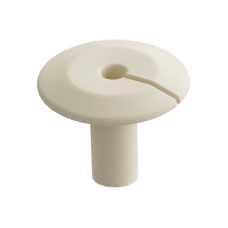 Pasacable LPCBIO / PVC Rígido / Protección UV / Autoextinguible / Diámetro Exterior Ø22-28 mm / Interior Ø7.7 mm / Para Cables hasta 9.0 mm / Temperatura -5°C a 65°C Pasacable LPCBIO / PVC Rígido / Protección UV / Autoextinguible / Diámetro Exterior Ø22-28 mm / Interior Ø7.7 mm / Para Cables hasta 9.0 mm / Temperatura -5°C a 65°C