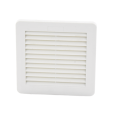 Respiración Con filtro para Gabinete serie LPFORTE Respiración Con filtro para Gabinete serie LPFORTE