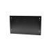 Tapa Trasera para Gabinete SR-1906-GFP