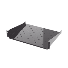 Charola para Rack de 19