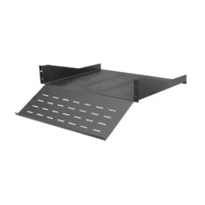 Charola para Soportar Equipos en Rack de 19 Charola para Soportar Equipos en Rack de 19