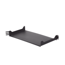 Mini Charola Lisa para Gabinetes de Pared Linkedpro