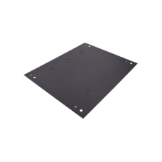 Tapa Trasera para Gabinete SR-1909-GFP