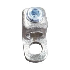 Conector Mecánico Tipo Zapata para Bornes de 3/8