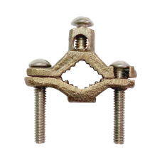 Conector para Tubo de hasta 1 1/4 Conector para Tubo de hasta 1 1/4