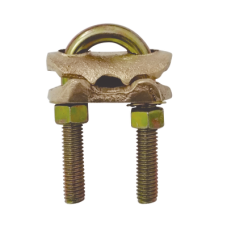 Conector Tipo Perro para Varilla 5/8 Conector Tipo Perro para Varilla 5/8