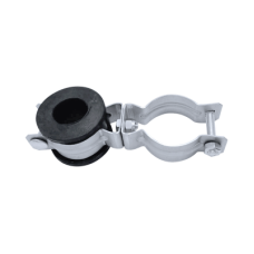 Aislador para Cable de Bajada Compatible con Tramos STZ35, STZ35G, STZ45 y STZ45G