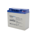 Batería 12 V / 18 Ah / UL / Tecnología AGM / Vida útil promedio de 5 años / Para uso en equipo electrónico, Alarmas de Intrusión / Incendio/ Control de acceso / Video Vigilancia / Terminales T1 Batería 12 V / 18 Ah / UL / Tecnología AGM / Vida útil promedio de 5 años / Para uso en equipo electrónico, Alarmas de Intrusión / Incendio/ Control de acceso / Video Vigilancia / Terminales T1