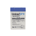 Batería 6 V / 4.5 Ah / UL / Tecnología AGM / Vida útil promedio 5 años / Para uso en equipo electrónico, Alarmas de Intrusión / Incendio/ Control de acceso / Video Vigilancia / Terminales F1 ( Incluye adaptador F2