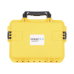 Kit de Herramientas para Terminación de Conectores Mecánicos de Fibra Óptica, Incluye Maletín Ideal para Transportar con Especificación Militar (Uso Rudo)