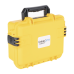 Kit de Herramientas para Terminación de Conectores Mecánicos de Fibra Óptica, Incluye Maletín Ideal para Transportar con Especificación Militar (Uso Rudo)