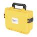 Kit de Herramientas para Terminación de Conectores Mecánicos de Fibra Óptica, Incluye Maletín Ideal para Transportar con Especificación Militar (Uso Rudo)