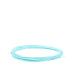 Cable de Fibra Óptica Multimodo OM3 50/125, 6 Hilos, para Interior, Tight Buffer 900µm, OFNR Riser, Dieléctrica, Precio Por Metro, (Hasta 2000 Metros en un Solo Tramo de Cable)