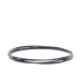 Cable de Fibra Óptica Multimodo OM3 50/125, 12 Hilos, Interior/Exterior, Tight Buffer 900µm, OFNR Riser, Dieléctrica, Precio Por Metro, (Hasta 2000 Metros en Un Solo Tramo de Cable)