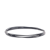 Cable de Fibra Óptica Monomodo 9/125, 6 Hilos, Interior/Exterior, Tight Buffer 900µm, OFNR Riser, Dieléctrica, Precio Por Metro, (Hasta 2000 Metros en un Solo Tramo de Cable)