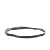 Cable de Fibra Óptica Monomodo 9/125, 6 Hilos, Interior/Exterior, Tight Buffer 900µm, OFNR Riser, Dieléctrica, Precio Por Metro, (Hasta 2000 Metros en un Solo Tramo de Cable)