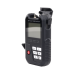 Medidor de Potencia Óptica (Mini Opm) / Rango de Medición -50dBm a 26dBm / Compatible con Fibra Óptica Multimodo y Monomodo / Soporta Conectores Sc, St y Fc / Incluye Función de Vfl 2 mW / Recargable