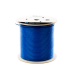 Bobina de Cable U/UTP Cat6A de 305 Metros (1000 Pies), Color Azul, CM, Soporta 10G-BaseT para Transmisión de Frecuencias de Hasta 500MHz, UL