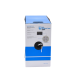 Bobina de Cable UTP Cat5e para Exterior en Color Blanco / 305 Metros (1000 Pies) / Certificada UL / Sin Blindaje