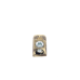 Conector Bornes a Cable / Bronce 100% / Borne 3/8 in / Cable 4-2/0 AWG / Sin Soldadura Exotérmica