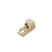 Conector Bornes a Cable / Bronce 100% / Borne 3/8 in / Cable 4-2/0 AWG / Sin Soldadura Exotérmica