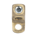 Conector Bornes 1/2