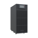 UPS Trifásico de 100 kVA/100 kW, Topología Online Doble Conversión, Voltaje de 208/220 Vca de L-L