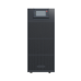 UPS Trifásico de 100 kVA/100 kW, Topología Online Doble Conversión, Voltaje de 208/220 Vca de L-L