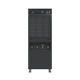 UPS Trifásico de 100 kVA/100 kW, Topología Online Doble Conversión, Voltaje de 208/220 Vca de L-L
