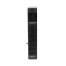 UPS de 1000VA/900W / Topología On-Line Doble Conversión / Entrada y Salida de 120 Vca / Clavija de Entrada NEMA 5-20P / Pantalla LCD Configurable / Formato Rack/Torre / 8 Salidas