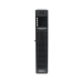 UPS de 2000VA/1800W / Topología On-Line Doble Conversión / Entrada y Salida de 120 Vca / Clavija de Entrada NEMA 5-20P / Pantalla LCD Configurable / Formato Rack/Torre