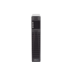 UPS de 2000VA/1800W / Topología On-Line Doble Conversión / Entrada y Salida de 120 Vca / Clavija de Entrada NEMA 5-20P / Pantalla LCD Configurable / Formato Rack/Torre