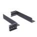 Adaptador Universal para rack 19