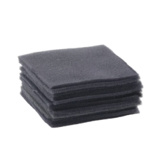 Juego de 12 filtros oscuros para filtro YH04B