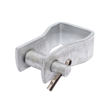 Herraje tipo Herraje tipo